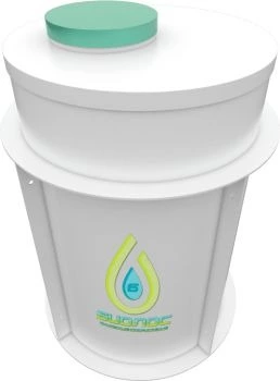 Септик Биолос 8