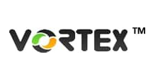 Септик Vortex цена в Саранске | Купить септики Vortex Септик Vortex цена в Саранске | Купить септики Vortex