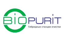 Септик Биопурит купить в Саранске | Септики Biopurit - цена Септик Биопурит купить в Саранске | Септики Biopurit - цена