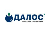 Септик Далос купить в Саранске | Септики Далос - цена Септик Далос купить в Саранске | Септики Далос - цена